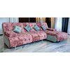 Coltar Cairo Extensibil 300x190 cm picture - 7