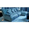 Coltar Cairo Extensibil 300x190 cm picture - 9