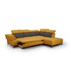 Coltar Diamante Extensibil 311x257 cm picture - 2