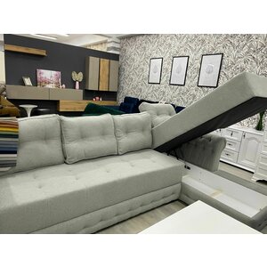 Coltar Erika picture - 2
