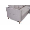 Coltar Freya Extensibil 223x162x84 cm picture - 5