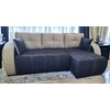 Coltar Madrid Tip 1 Extensibil 246x150 cm picture - 6