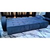 Coltar Madrid Tip 2 Extensibil 305x150 cm picture - 6
