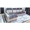 Coltar Viena Tip 2 Extensibil Cu Tetiere Reglabile picture - 6