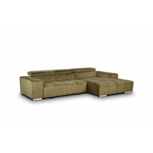 Coltar Olbia  307x186 cm picture - 6