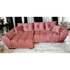 Coltar Palermo Extensibil Tip 1, 300x150 picture - 1