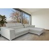 Coltar Raoul Extensibil 271x182 cm picture - 4