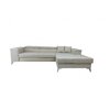 Coltar Raoul Extensibil 271x182 cm picture - 1