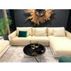 Coltar Rio Set 2 314x260x88 cm picture - 3