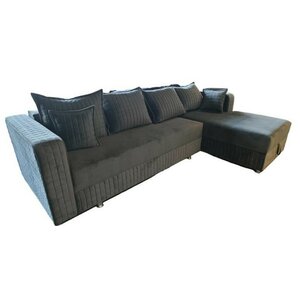 Coltar Royal Matlasat Lux 2M