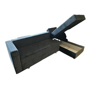 Coltar Royal Matlasat Lux 2M picture - 3