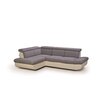 Coltar Runner Extensibil 266x196 cm picture - 5