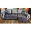 Coltar Sofia I Extensibil 250x145 cm picture - 1