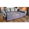 Coltar Sofia I Extensibil 250x145 cm picture - 2