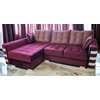 Coltar Oslo Tip 1 Extensibil 240x165 cm picture - 3