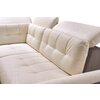Coltar Stratus Mare Extensibil 316x264 cm picture - 8