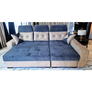 Coltar Viena Extensibil Tip 1 264x168 picture - 2