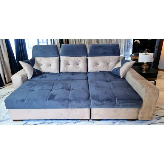 Coltar Viena Extensibil Tip 1 264x168 picture - 2