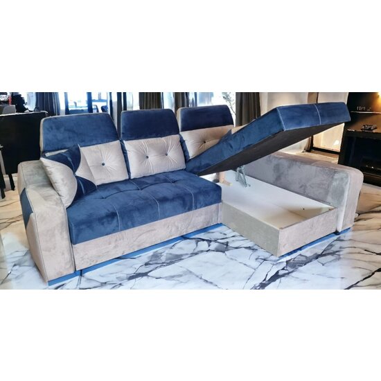 Coltar Viena Extensibil Tip 1 264x168 picture - 3