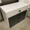 Comoda CRISTAL Grafit picture - 4