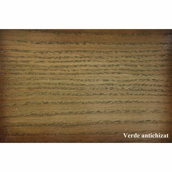 Comodă cu 2 uși, design compact, din PAL melaminat, 100x45x81 cm picture - 6