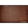 Comoda Cu 2 Usi Si 3 Sertare R9  133/46/76cm picture - 2