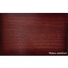 Comoda Cu 2 Usi Si 3 Sertare R9  133/46/76cm picture - 8