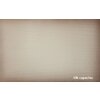 Comoda Cu 2 Usi Si 3 Sertare R9  133/46/76cm picture - 14