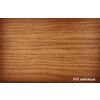 Comoda Cu 3 Usi Si 3 Sertare 139/45/81cm picture - 2
