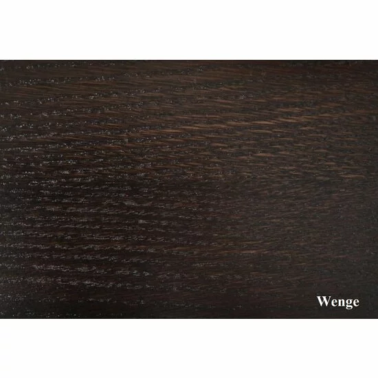 Comodă, cu 3 uși și 3 sertare, din PAL, 139x45x81 cm, culoare la alegere picture - 5