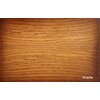 Comoda Cu 3 Usi Si 3 Sertare 139/45/81cm picture - 11