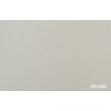 Comoda Cu 4 Usi Si 4 Sertare R6004 182/45/81 cm picture - 13