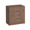 Comoda Genewa 1 0,80/0,45/0,83M stejar picture - 6