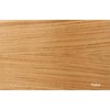 Comoda Tv Cu O Usa Si 2 Sertare 133/48/82cm picture - 2