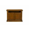 Comoda TV Sonia 117.5x51.3x83.5 h cm picture - 1