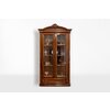 Cristalier 2 Usi Sonia 122.7x45.5x220 h cm picture - 1
