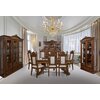 Cristalier 2 Usi Sonia 122.7x45.5x220 h cm picture - 4