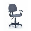 Darian Bis Scaun Culoare: Gri picture - 2