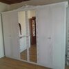 Dormitor Luiza Alb picture - 18