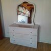 Dormitor Luiza Alb picture - 19