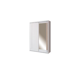 Dulap Effect 1-20 / 2,00/0,59/2,15M