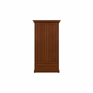 Dulap Soanata 2D/1S Castan
