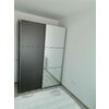Dulap  Vigo Grafit 1,51/0,65/2,15M picture - 5