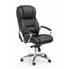 Foster Scaun, Culoare: Negru picture - 2