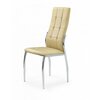 K209 Scaun, Culoare: Bej picture - 2