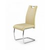 Scaun K211 Bej picture - 1