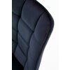 Scaun K332 Bleumarin picture - 4