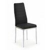 K70C Scaun, Culoare: Negru picture - 3