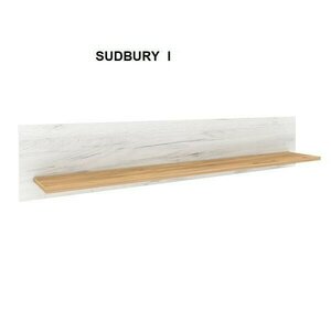 Living Sudbury picture - 7