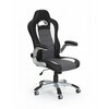 Lotus Scaun, Culoare: Negru / Gri picture - 3
